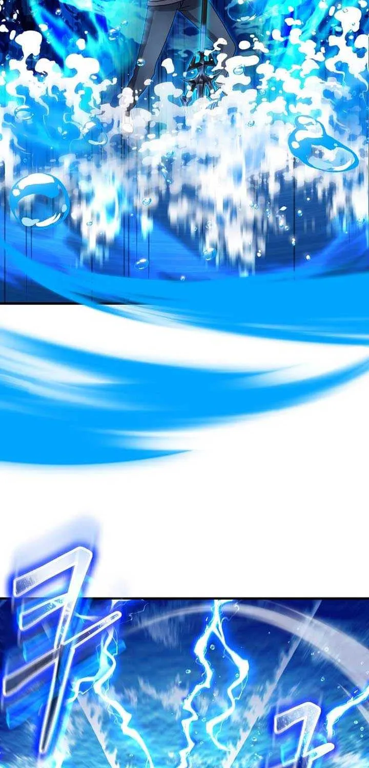 Read Regressed Genius Creates Mythic Items chapter 49 image 65 on Lezhin