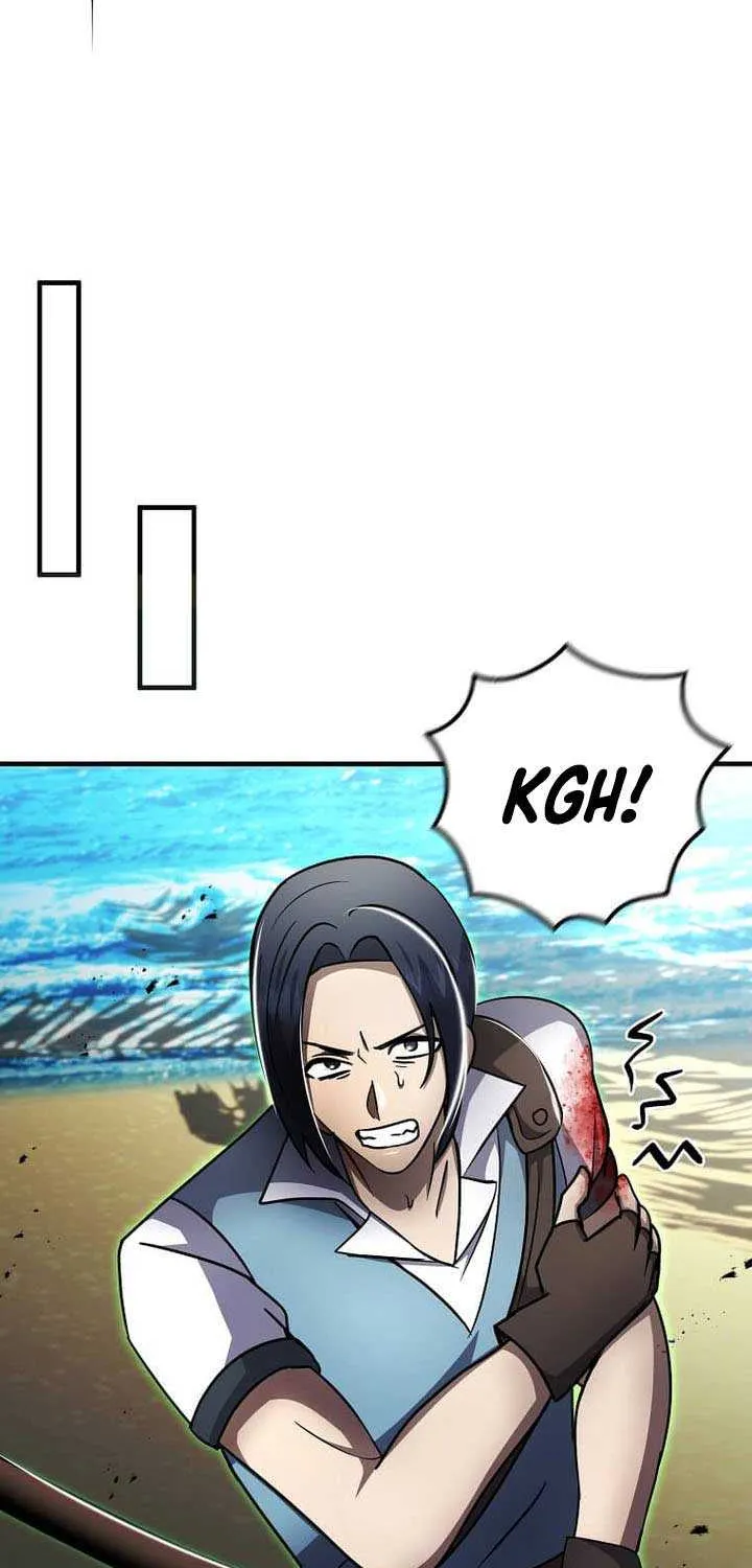 Read Regressed Genius Creates Mythic Items chapter 49 image 67 on Lezhin