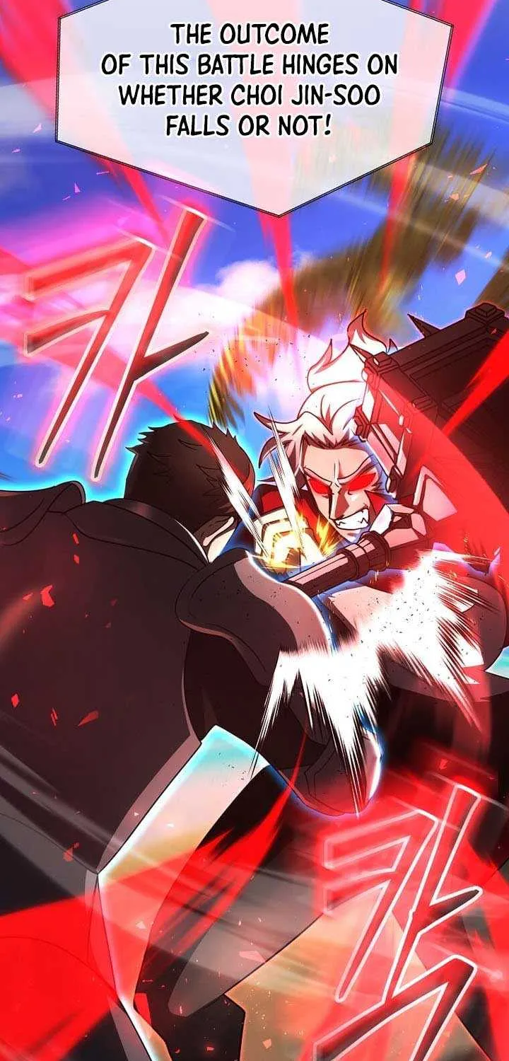 Read Regressed Genius Creates Mythic Items chapter 49 image 71 on Lezhin