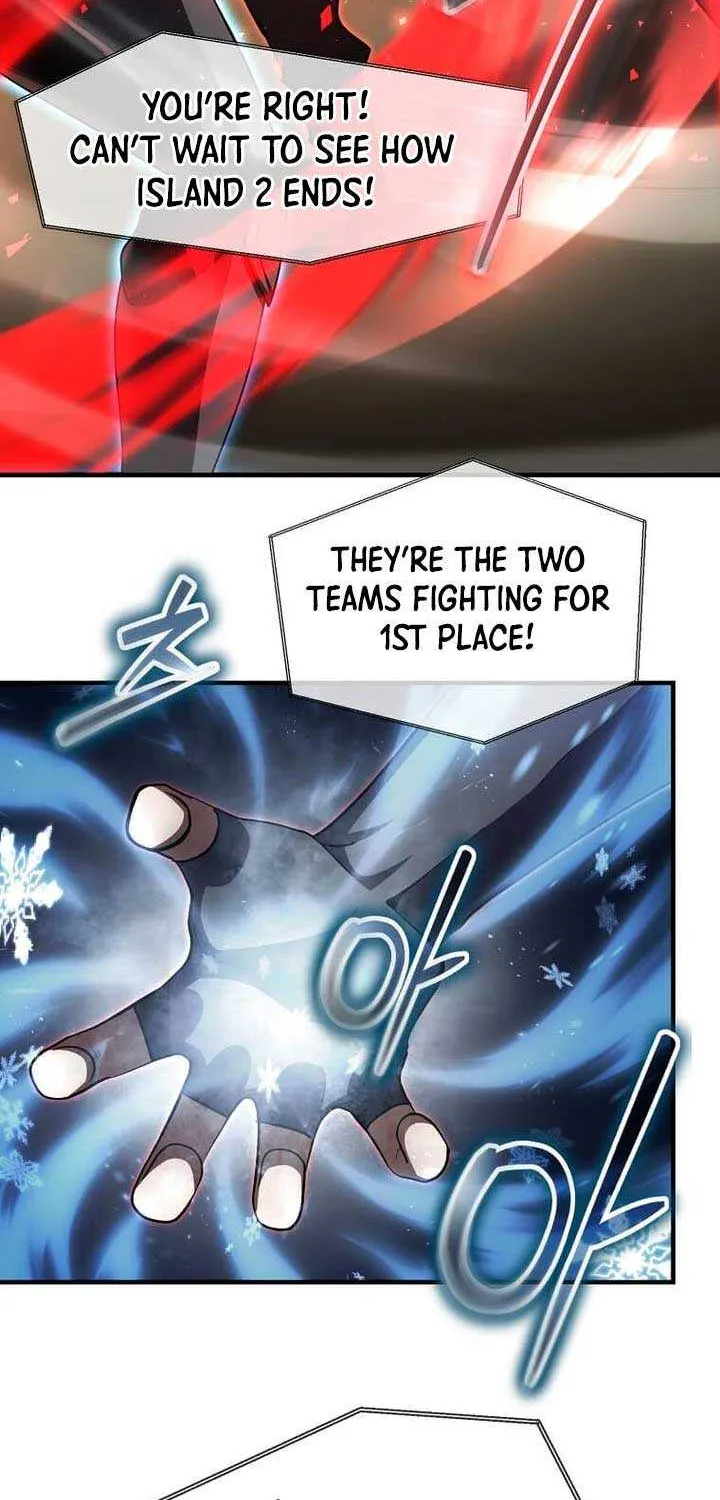 Read Regressed Genius Creates Mythic Items chapter 49 image 72 on Lezhin