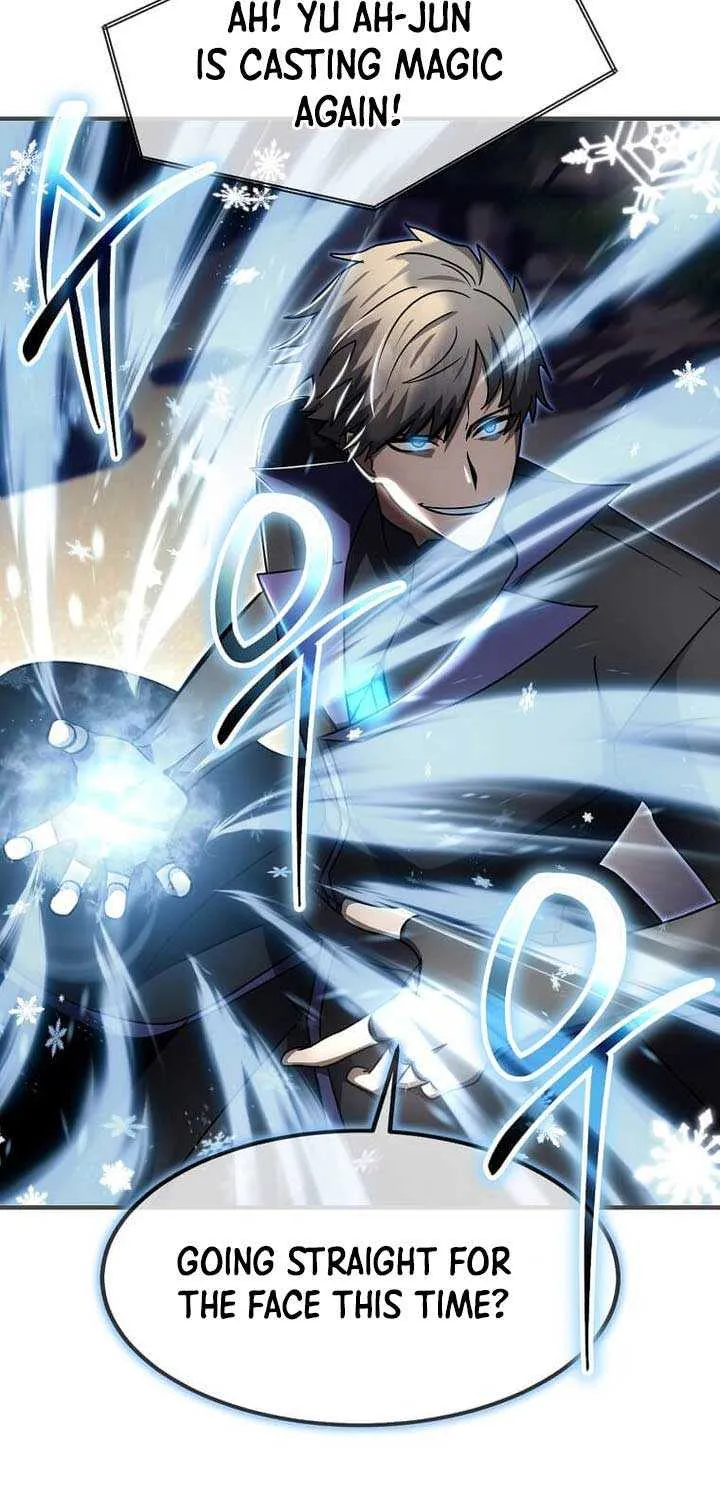 Read Regressed Genius Creates Mythic Items chapter 49 image 73 on Lezhin