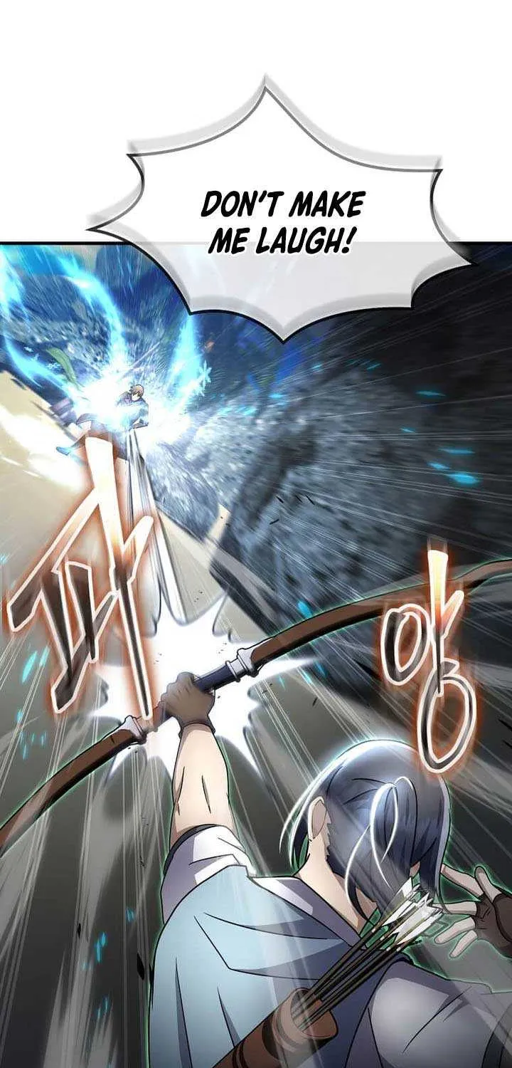 Read Regressed Genius Creates Mythic Items chapter 49 image 74 on Lezhin