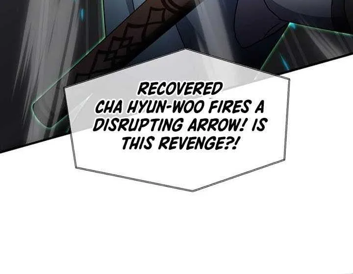 Read Regressed Genius Creates Mythic Items chapter 49 image 75 on Lezhin
