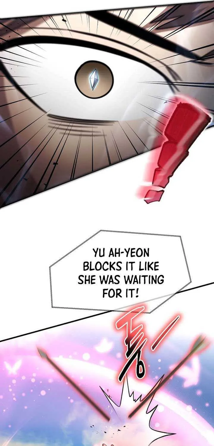 Read Regressed Genius Creates Mythic Items chapter 49 image 76 on Lezhin