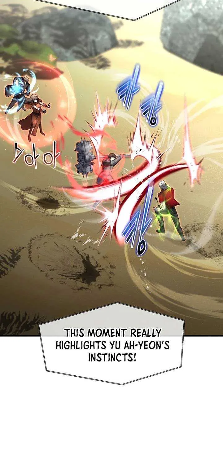 Read Regressed Genius Creates Mythic Items chapter 49 image 78 on Lezhin
