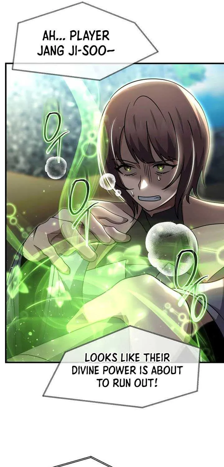 Read Regressed Genius Creates Mythic Items chapter 49 image 79 on Lezhin