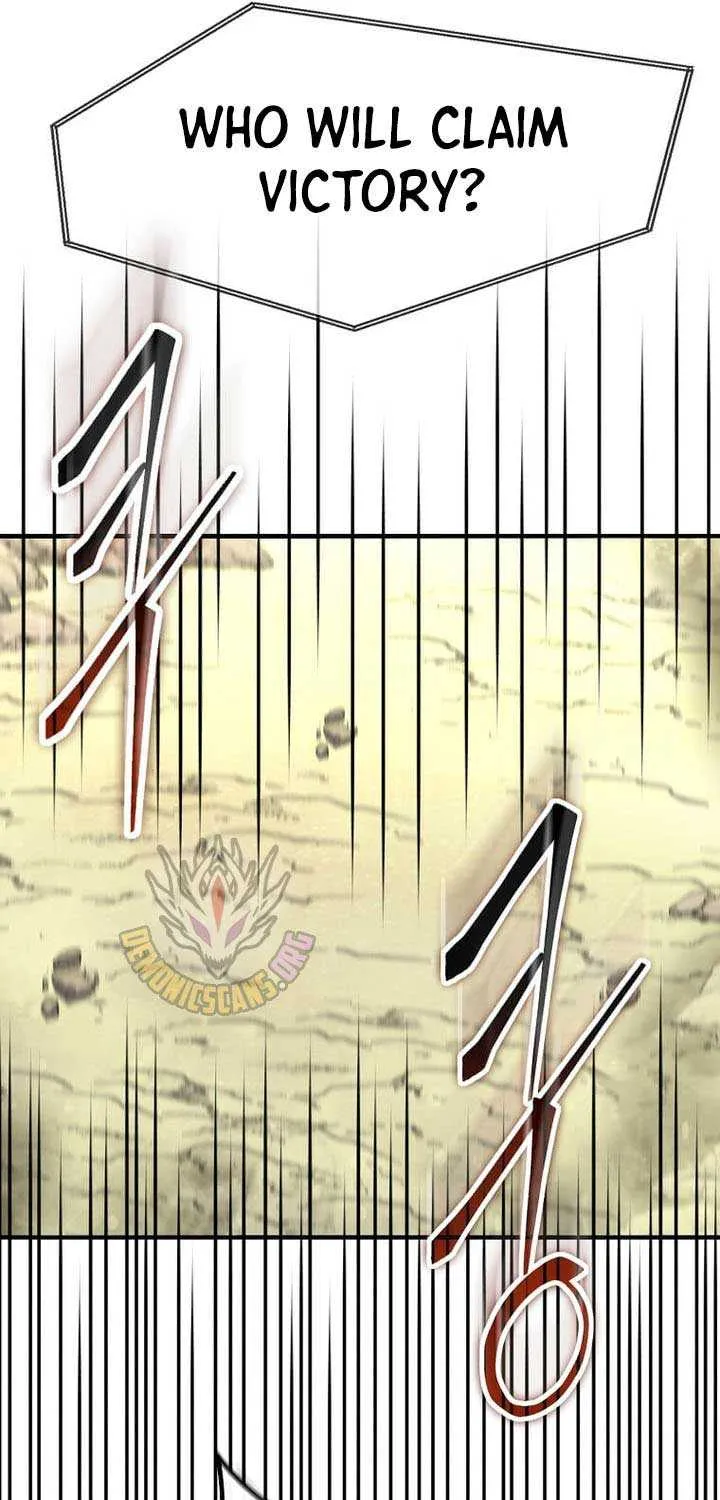 Read Regressed Genius Creates Mythic Items chapter 49 image 81 on Lezhin