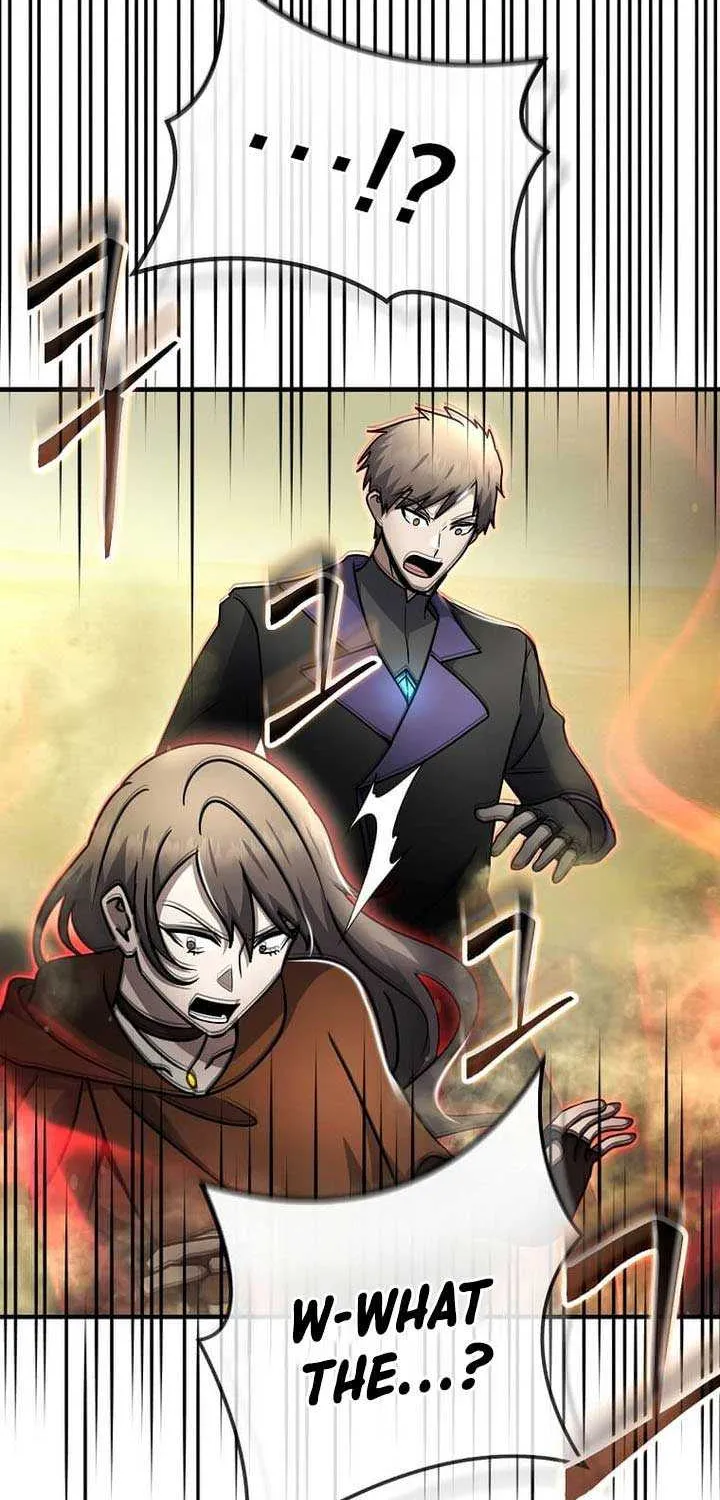 Read Regressed Genius Creates Mythic Items chapter 49 image 82 on Lezhin