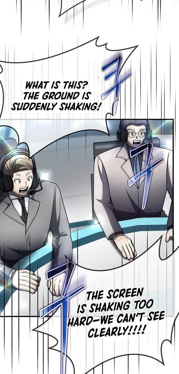 Read Regressed Genius Creates Mythic Items chapter 49 image 83 on Lezhin