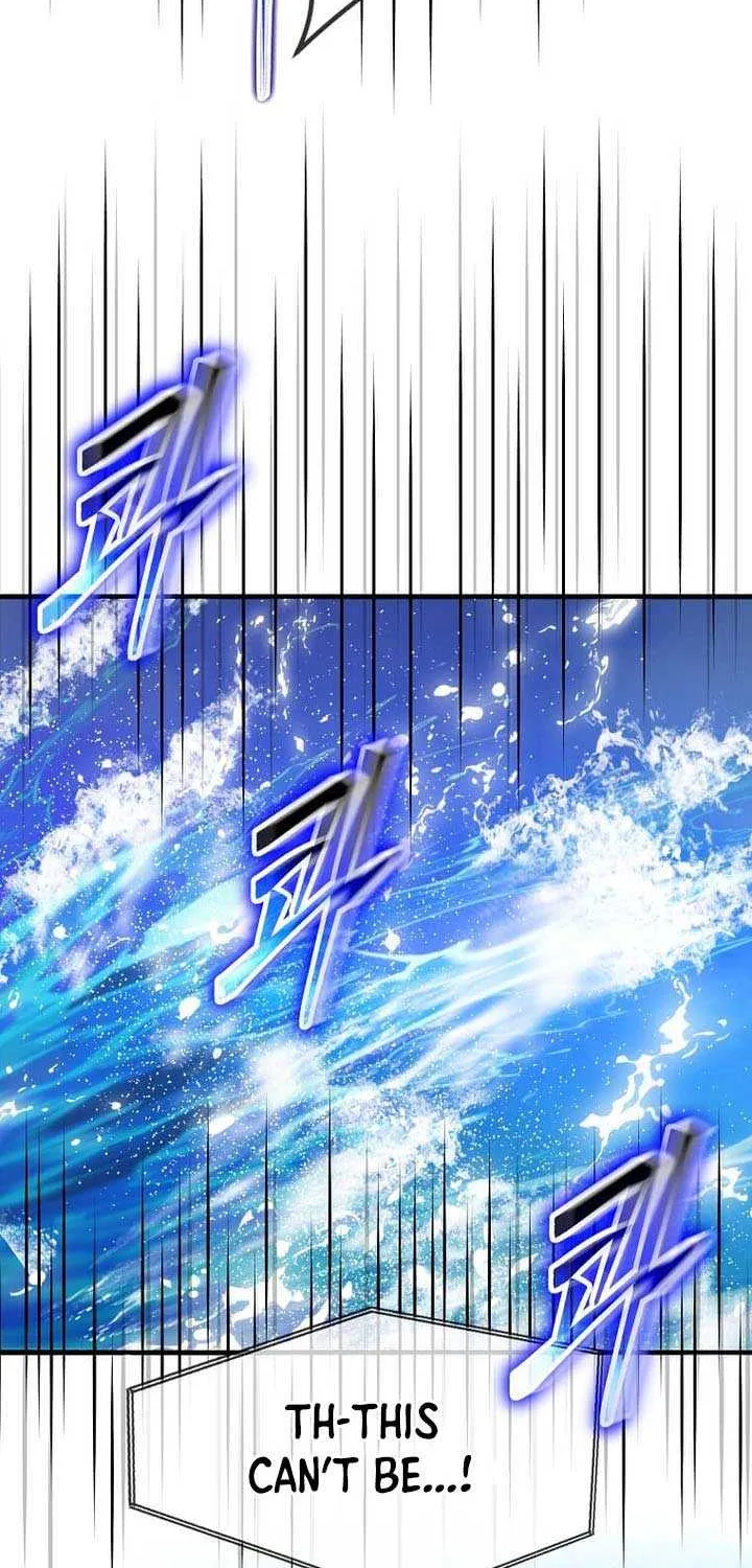 Read Regressed Genius Creates Mythic Items chapter 49 image 84 on Lezhin