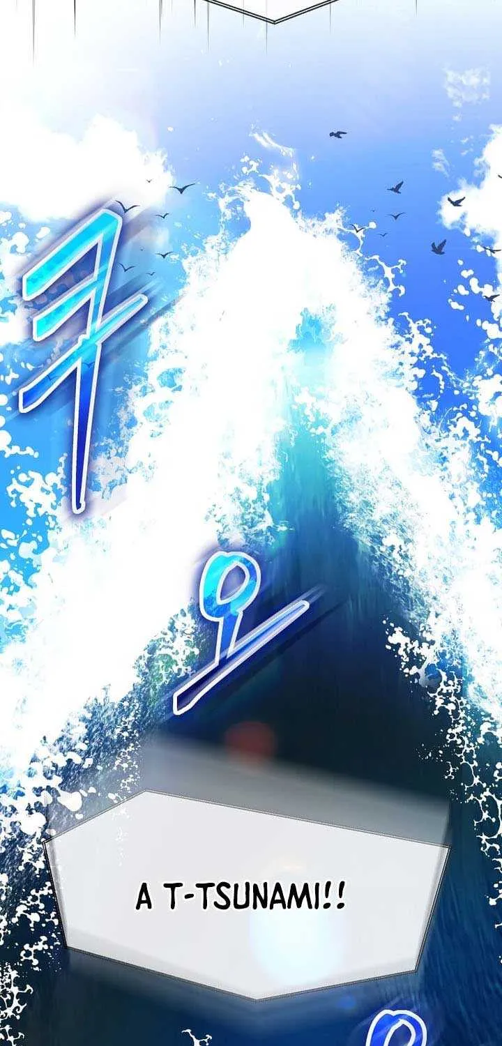 Read Regressed Genius Creates Mythic Items chapter 49 image 85 on Lezhin