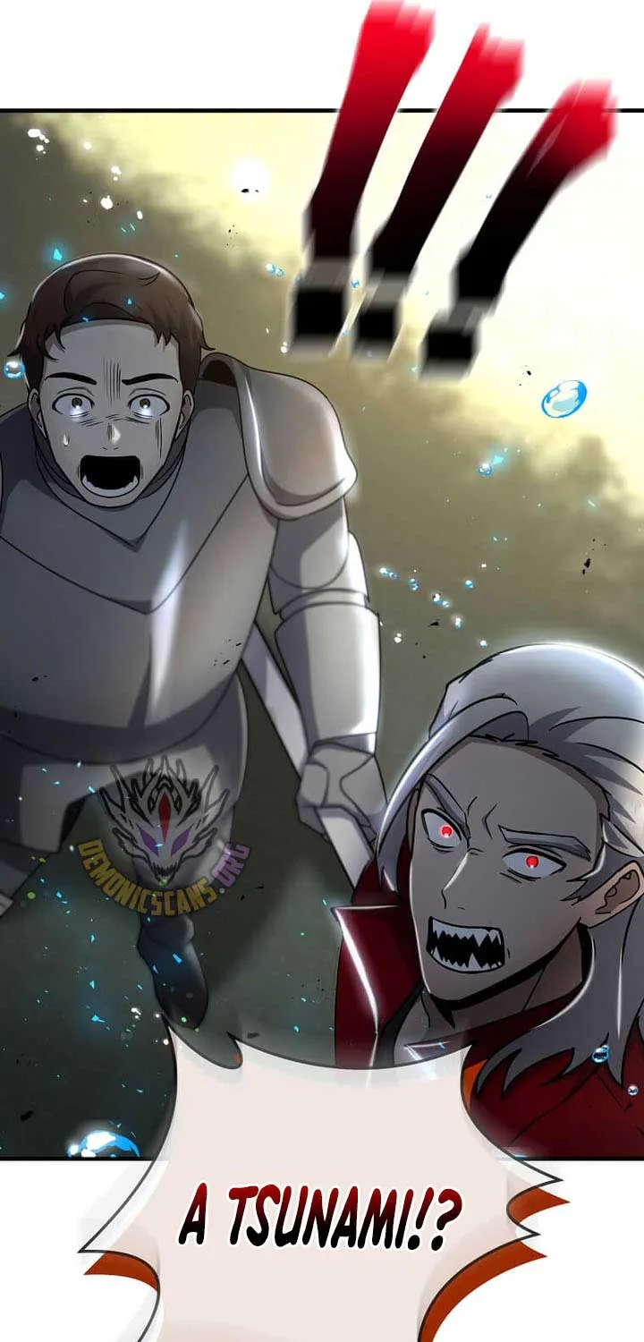 Read Regressed Genius Creates Mythic Items chapter 49 image 87 on Lezhin