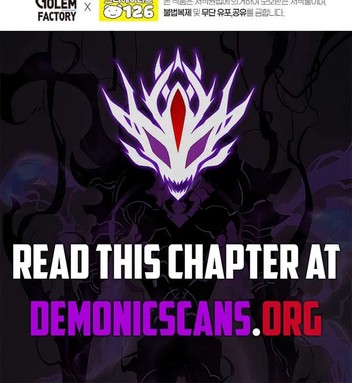 Read Regressed Genius Creates Mythic Items chapter 49 image 89 on Lezhin