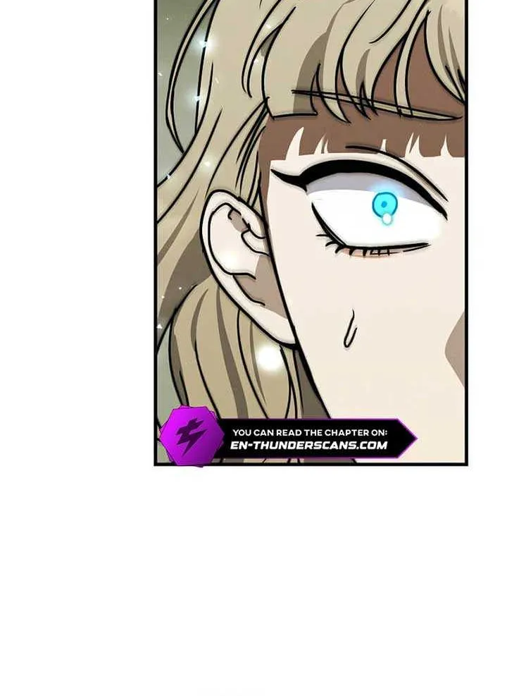 Read Regressed Genius Creates Mythic Items chapter 5 image 100 on Lezhin