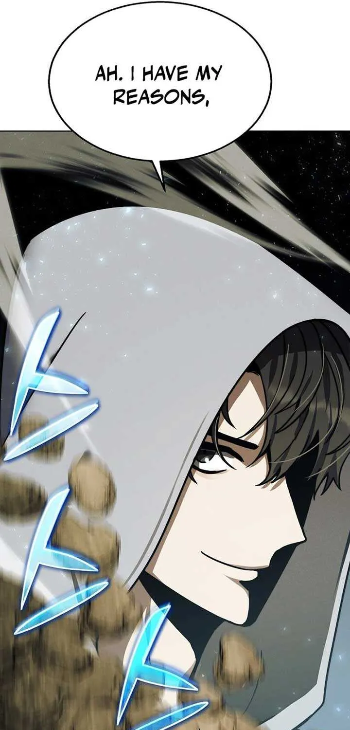 Read Regressed Genius Creates Mythic Items chapter 5 image 101 on Lezhin