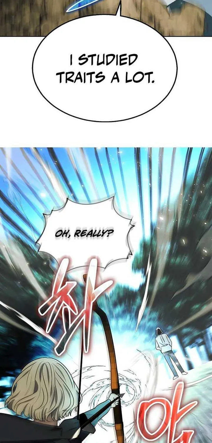 Read Regressed Genius Creates Mythic Items chapter 5 image 102 on Lezhin