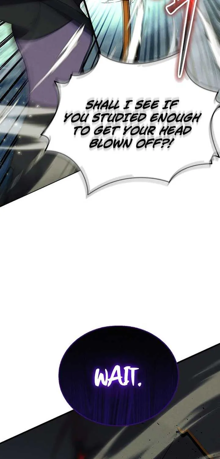 Read Regressed Genius Creates Mythic Items chapter 5 image 103 on Lezhin