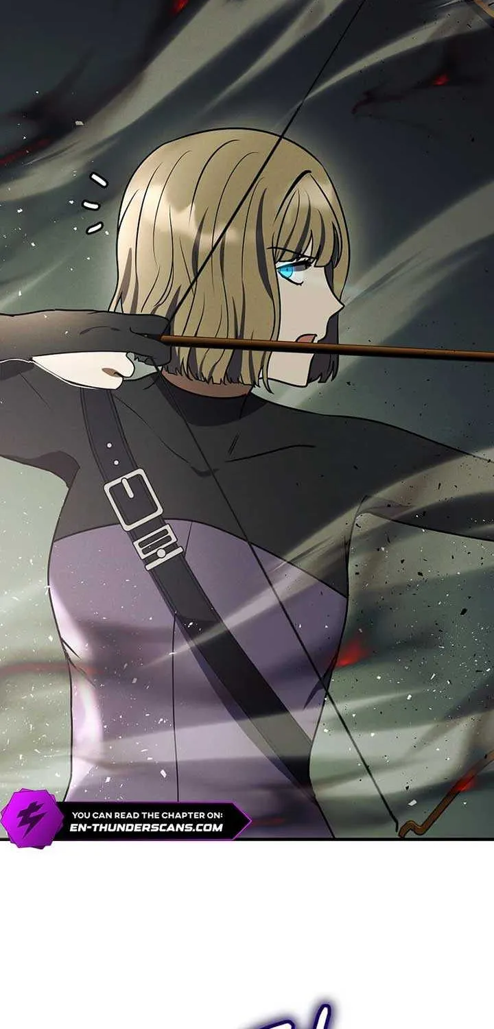 Read Regressed Genius Creates Mythic Items chapter 5 image 104 on Lezhin