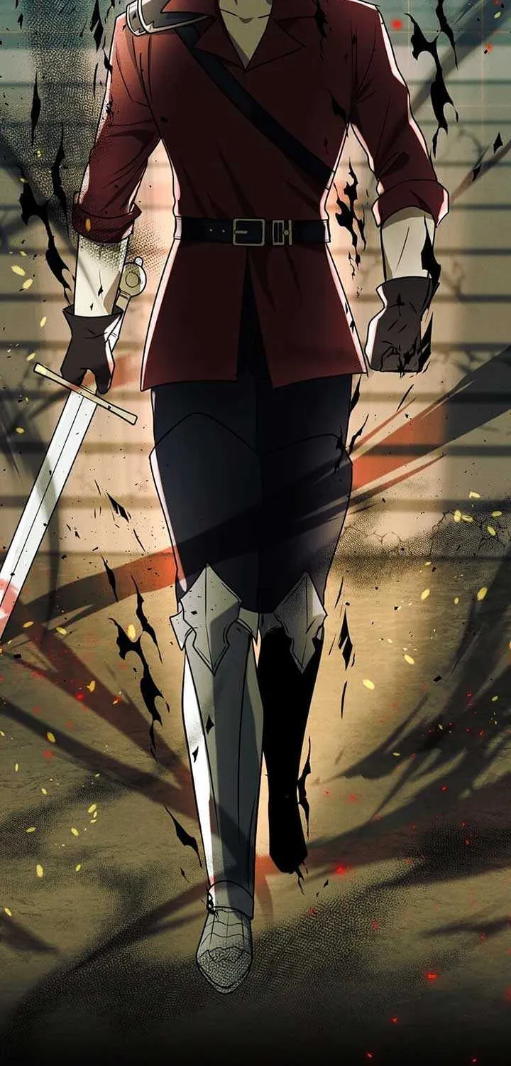 Read Regressed Genius Creates Mythic Items chapter 5 image 106 on Lezhin