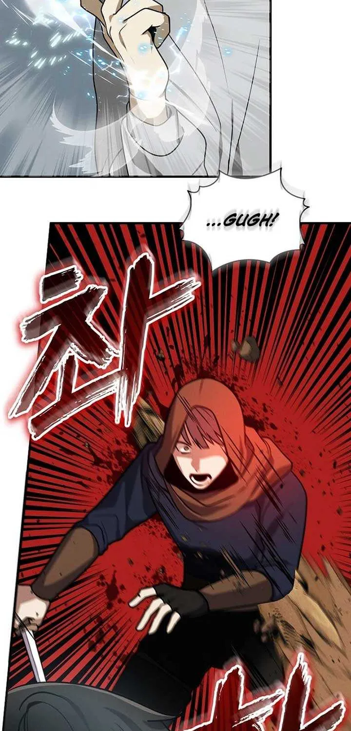 Read Regressed Genius Creates Mythic Items chapter 5 image 13 on Lezhin