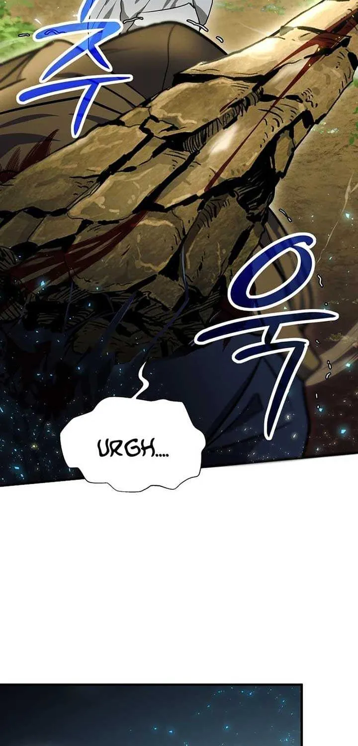 Read Regressed Genius Creates Mythic Items chapter 5 image 15 on Lezhin