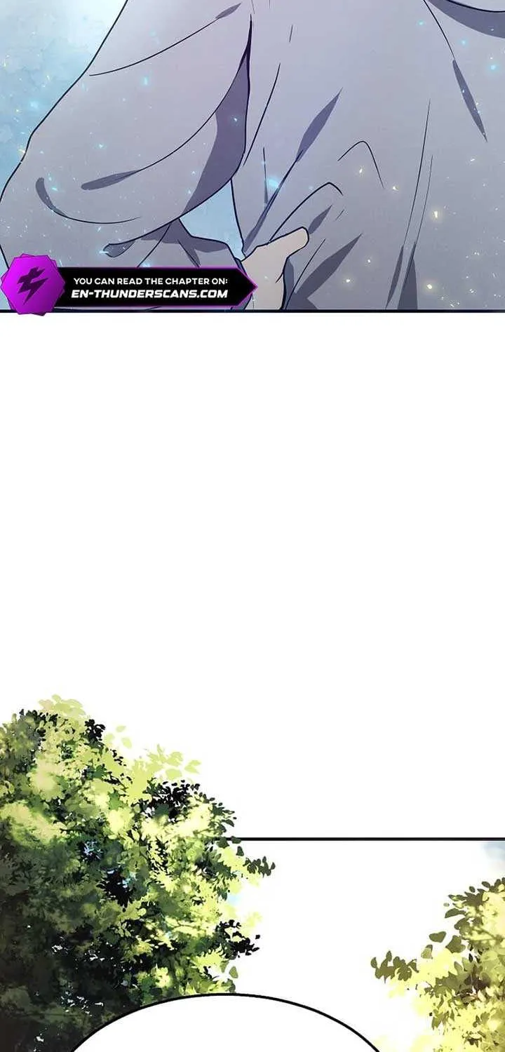 Read Regressed Genius Creates Mythic Items chapter 5 image 19 on Lezhin
