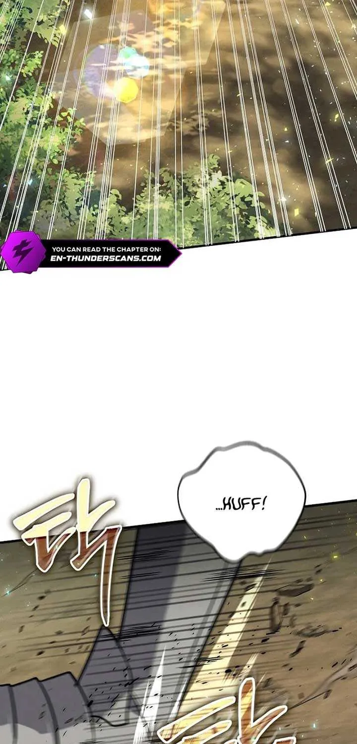Read Regressed Genius Creates Mythic Items chapter 5 image 2 on Lezhin