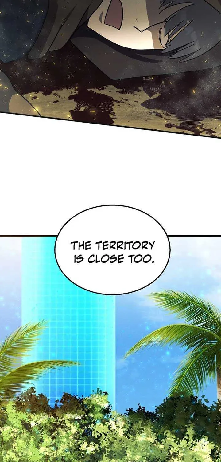 Read Regressed Genius Creates Mythic Items chapter 5 image 21 on Lezhin