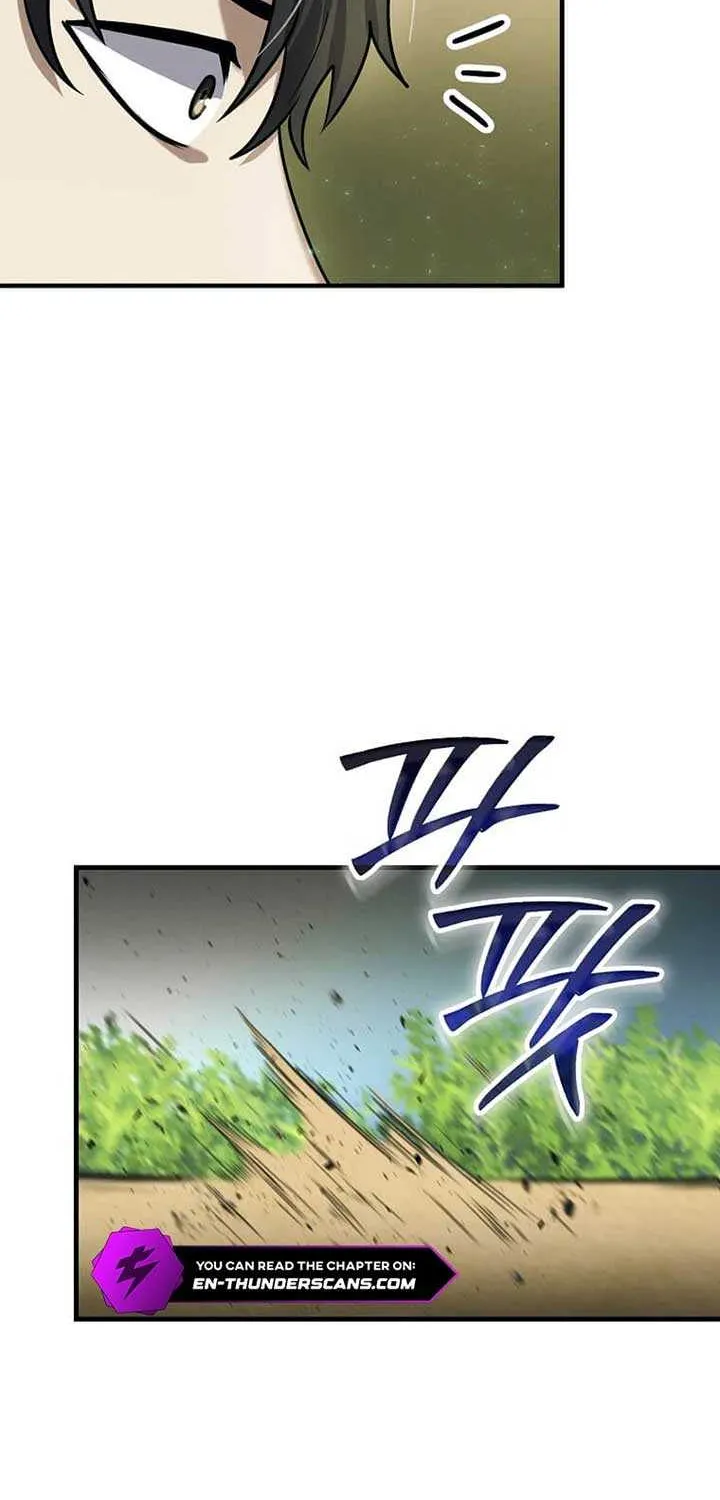 Read Regressed Genius Creates Mythic Items chapter 5 image 25 on Lezhin