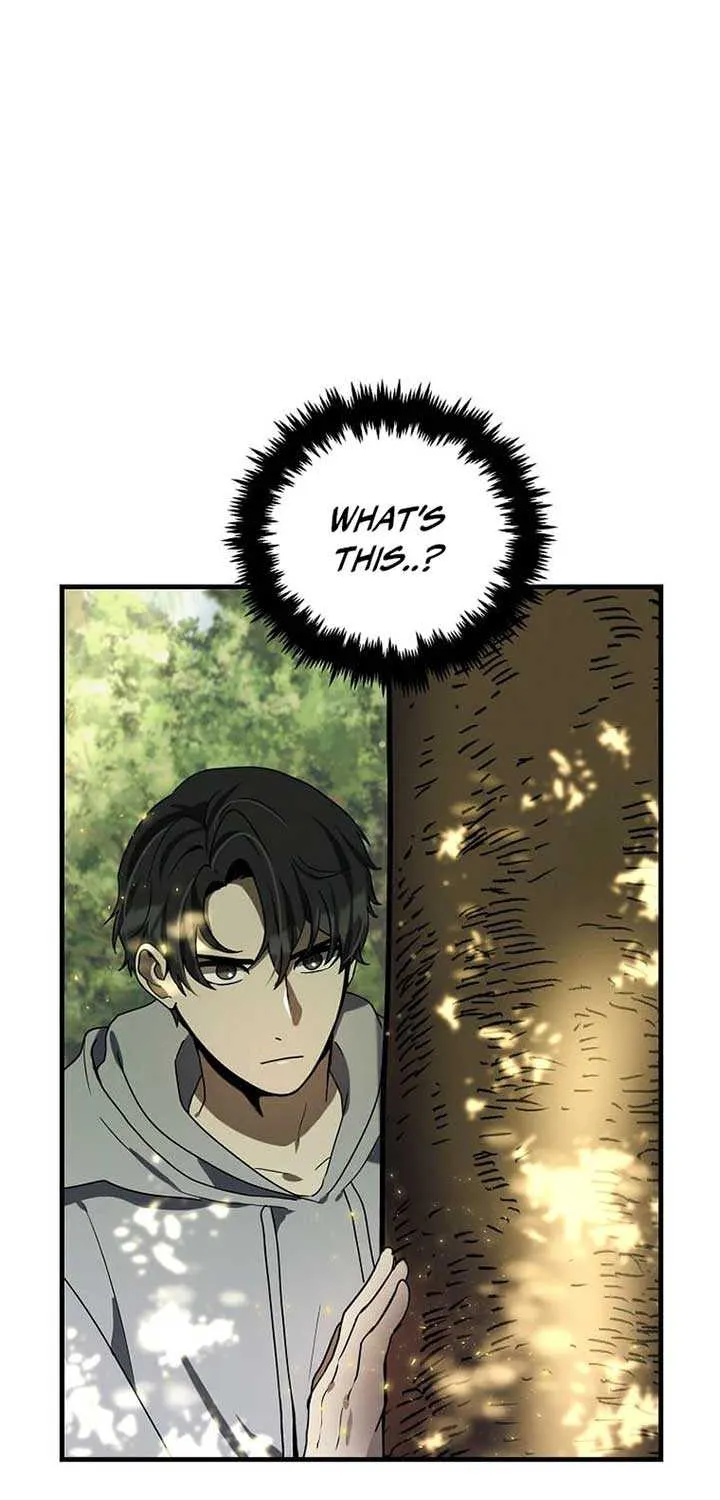 Read Regressed Genius Creates Mythic Items chapter 5 image 26 on Lezhin