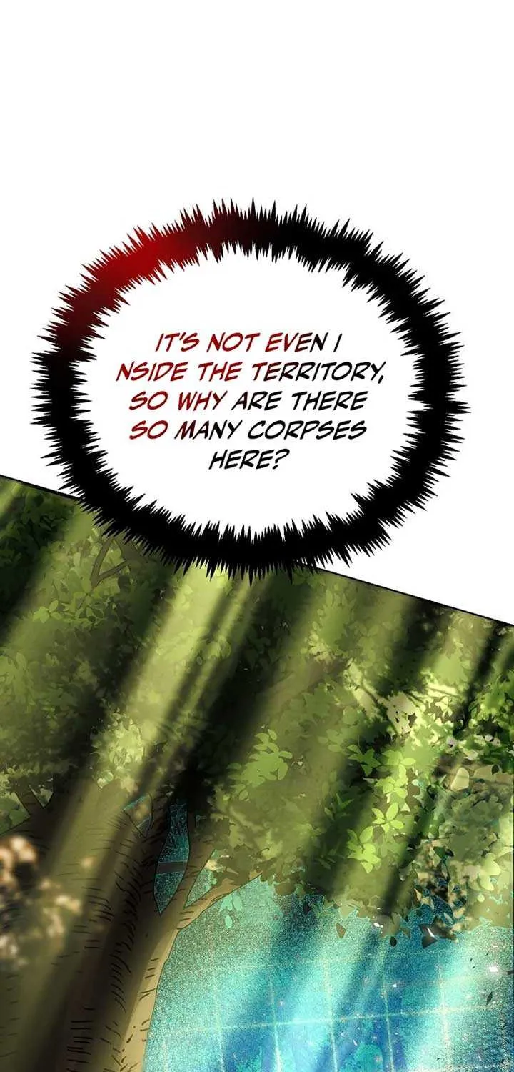 Read Regressed Genius Creates Mythic Items chapter 5 image 27 on Lezhin