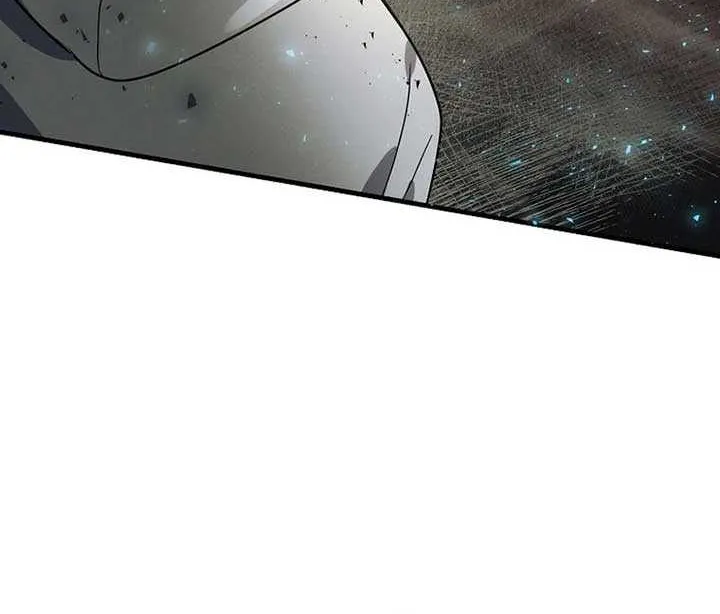 Read Regressed Genius Creates Mythic Items chapter 5 image 29 on Lezhin