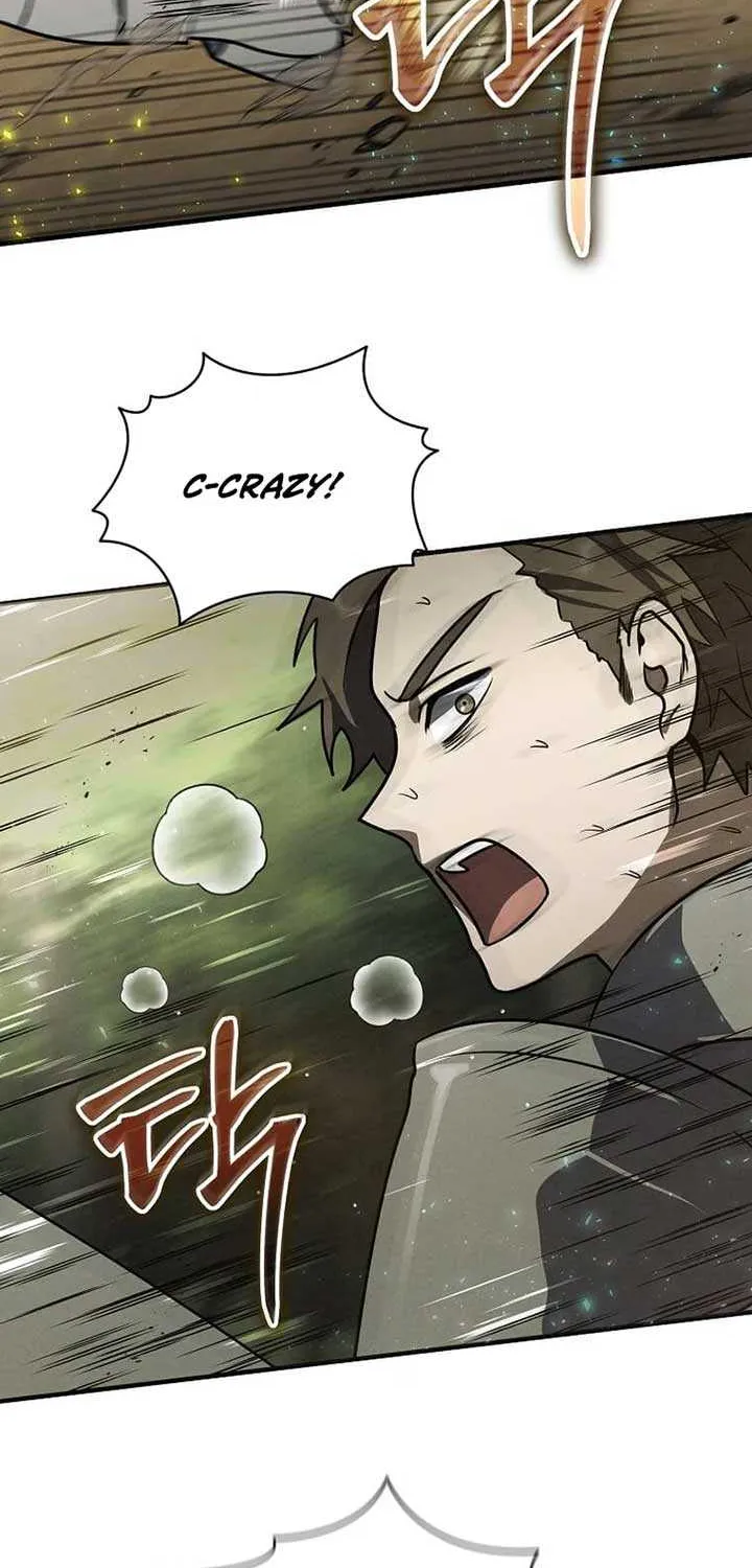 Read Regressed Genius Creates Mythic Items chapter 5 image 3 on Lezhin