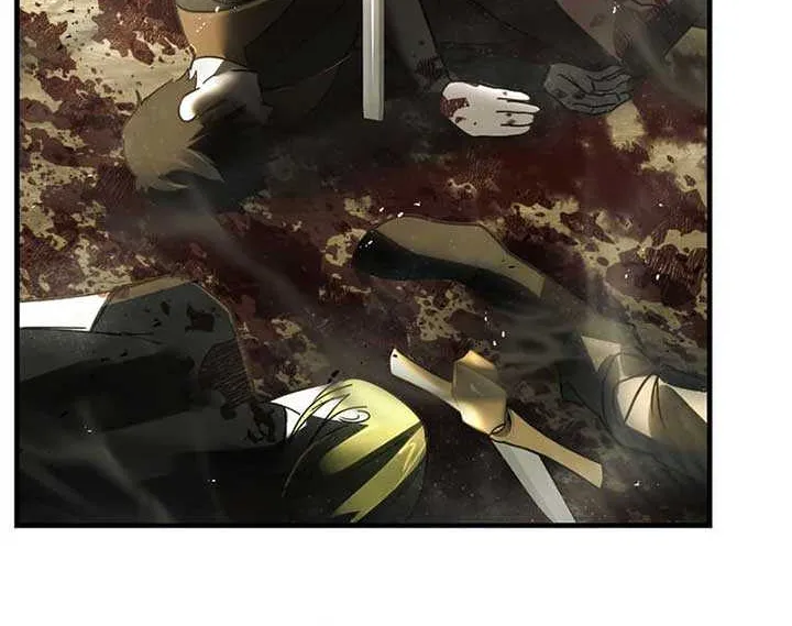 Read Regressed Genius Creates Mythic Items chapter 5 image 35 on Lezhin