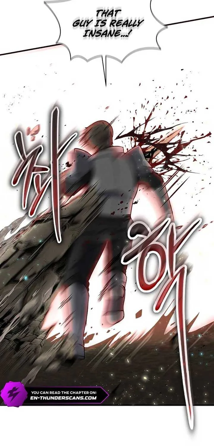 Read Regressed Genius Creates Mythic Items chapter 5 image 4 on Lezhin