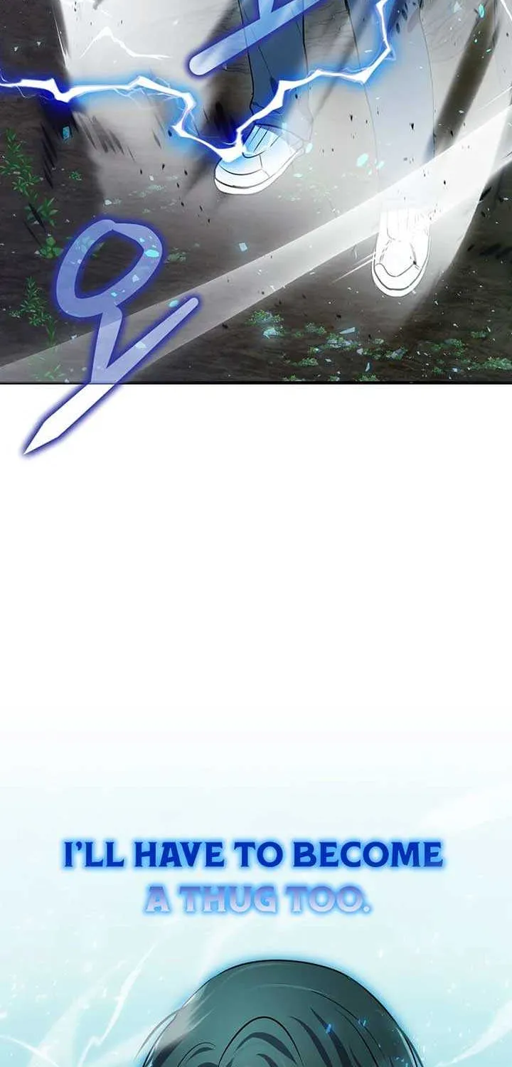 Read Regressed Genius Creates Mythic Items chapter 5 image 43 on Lezhin