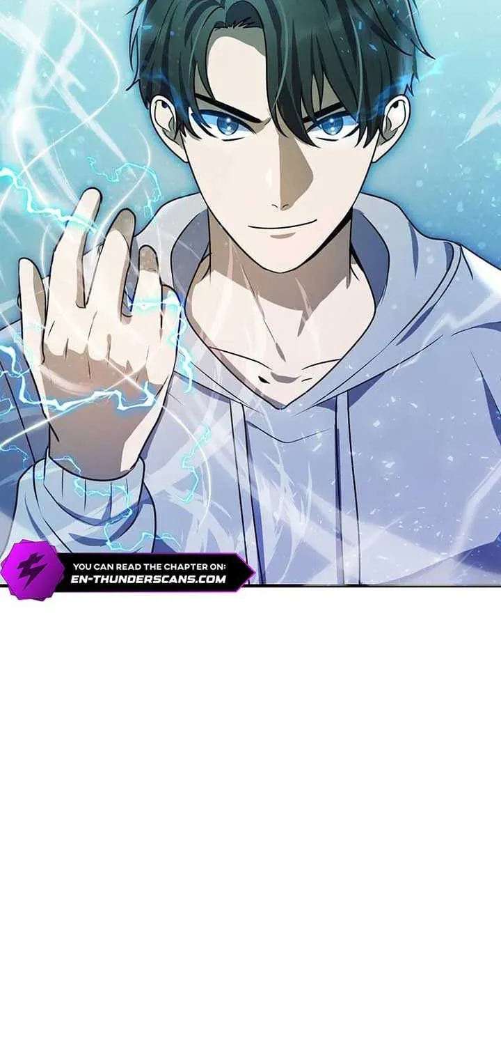 Read Regressed Genius Creates Mythic Items chapter 5 image 44 on Lezhin