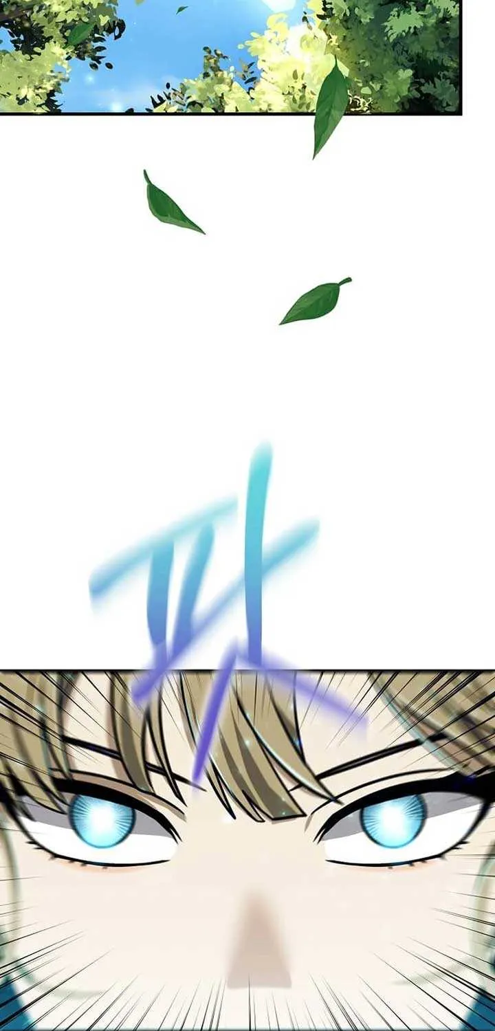 Read Regressed Genius Creates Mythic Items chapter 5 image 46 on Lezhin