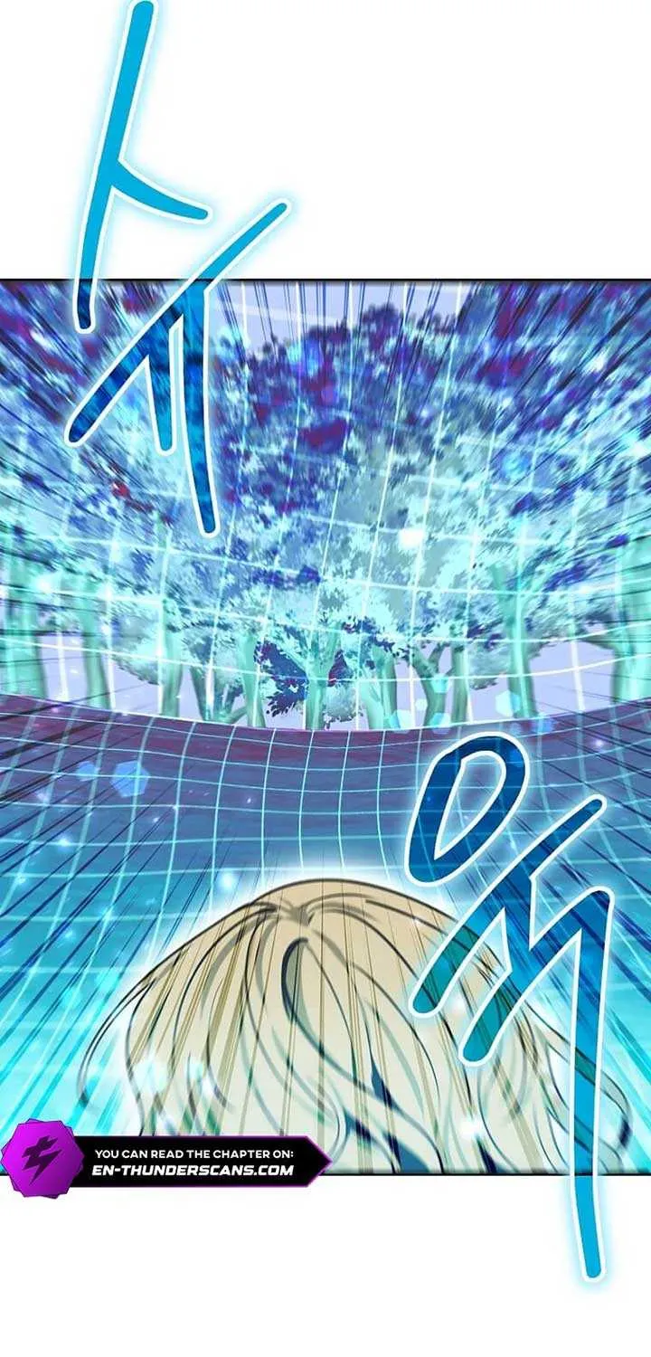 Read Regressed Genius Creates Mythic Items chapter 5 image 48 on Lezhin