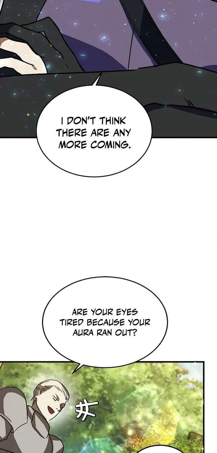 Read Regressed Genius Creates Mythic Items chapter 5 image 50 on Lezhin