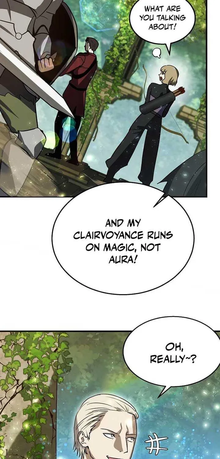 Read Regressed Genius Creates Mythic Items chapter 5 image 51 on Lezhin