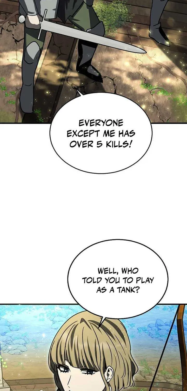 Read Regressed Genius Creates Mythic Items chapter 5 image 54 on Lezhin