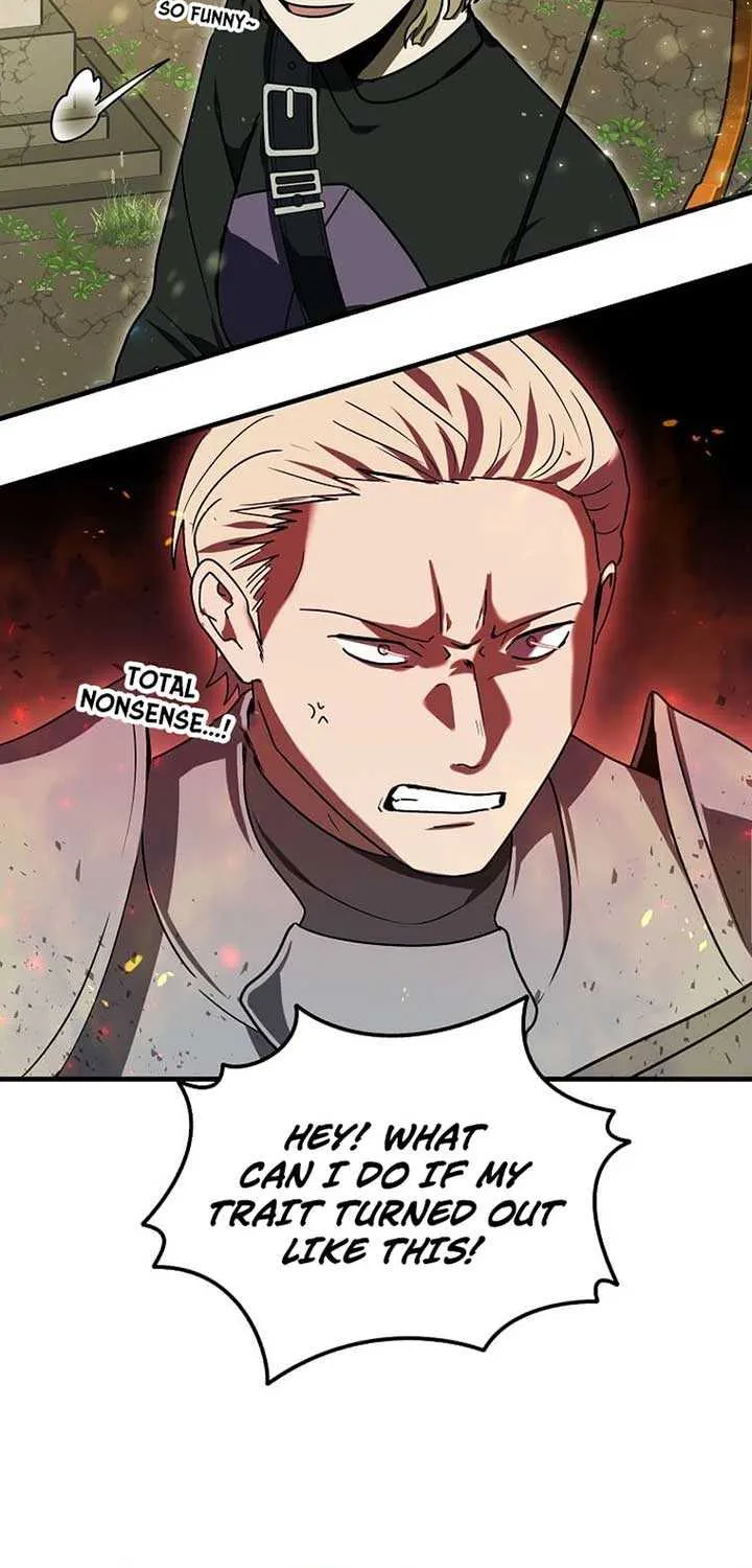 Read Regressed Genius Creates Mythic Items chapter 5 image 55 on Lezhin