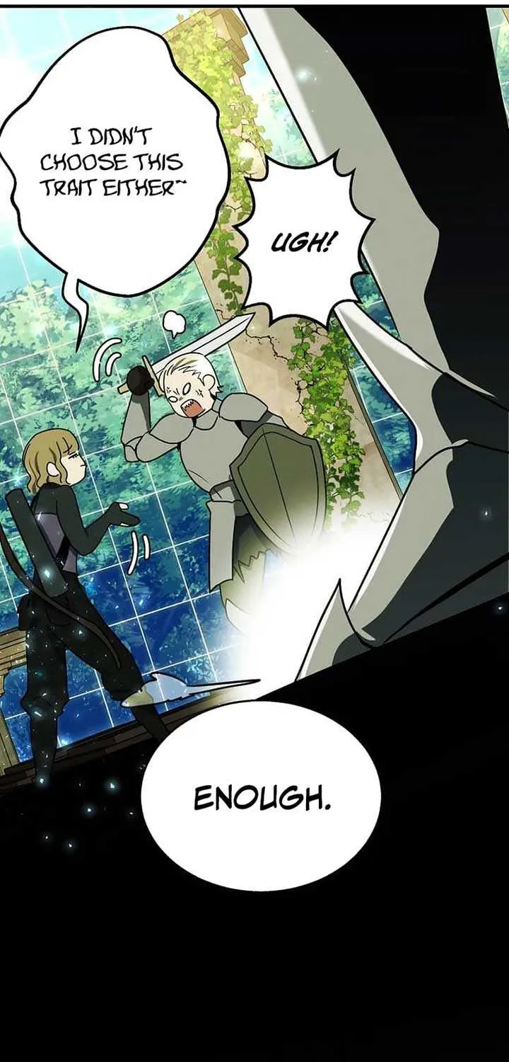 Read Regressed Genius Creates Mythic Items chapter 5 image 56 on Lezhin