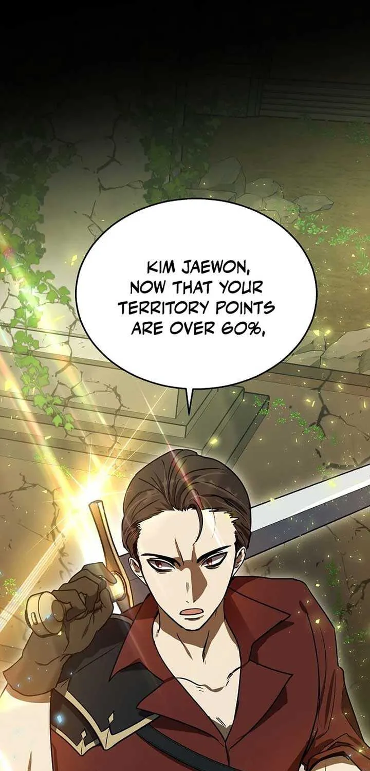 Read Regressed Genius Creates Mythic Items chapter 5 image 57 on Lezhin