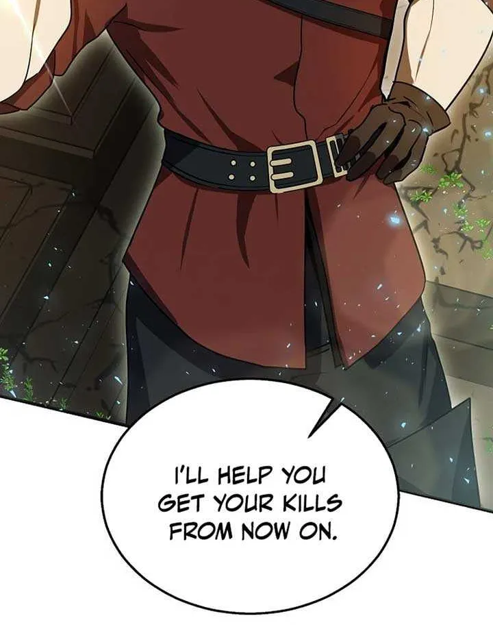 Read Regressed Genius Creates Mythic Items chapter 5 image 58 on Lezhin