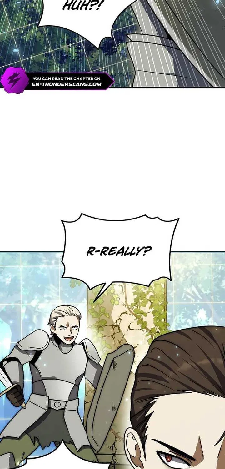 Read Regressed Genius Creates Mythic Items chapter 5 image 60 on Lezhin