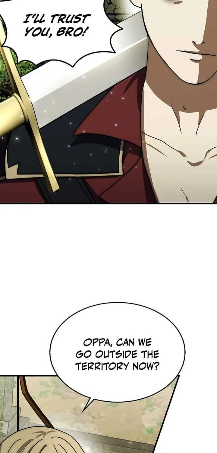Read Regressed Genius Creates Mythic Items chapter 5 image 61 on Lezhin