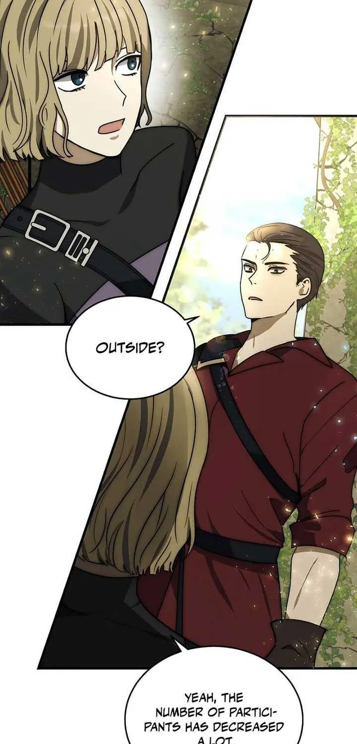 Read Regressed Genius Creates Mythic Items chapter 5 image 62 on Lezhin