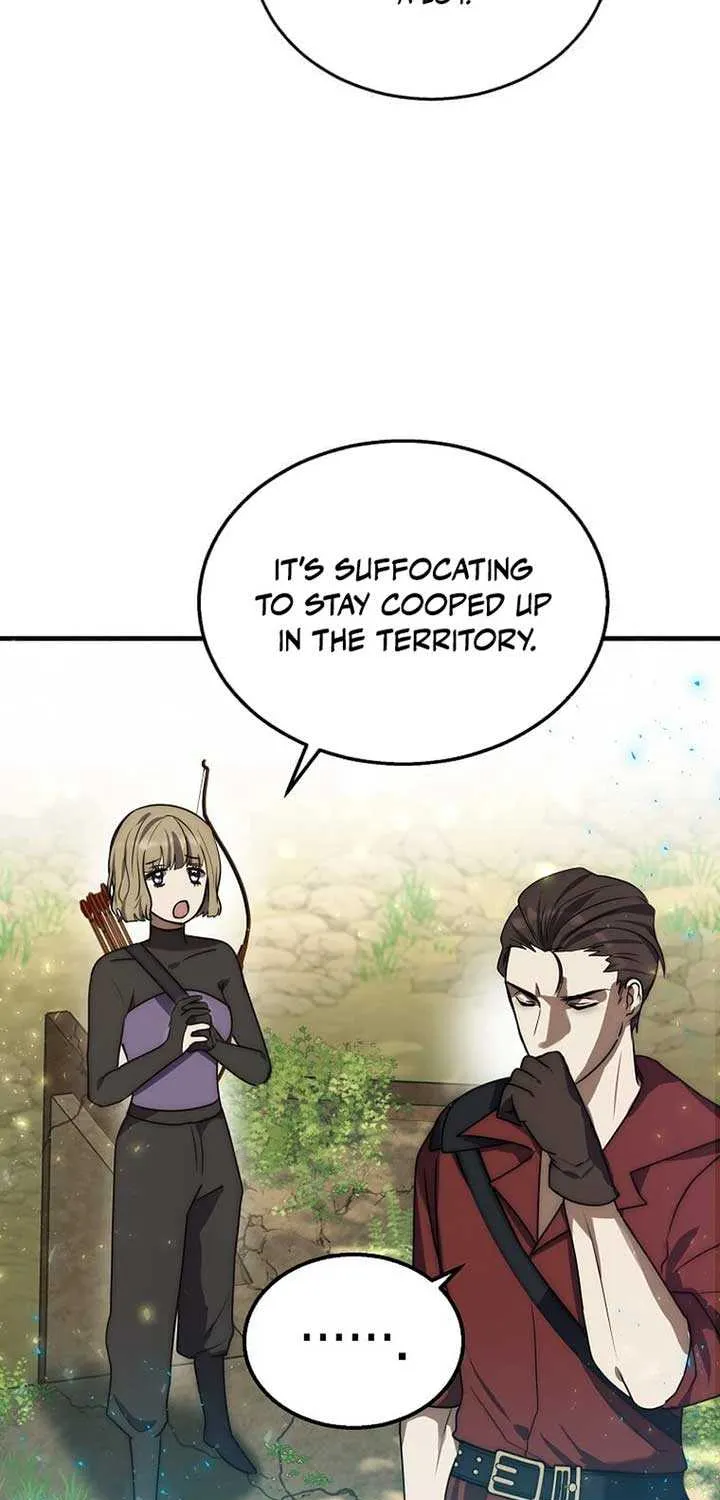 Read Regressed Genius Creates Mythic Items chapter 5 image 63 on Lezhin